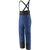 Clement Blue