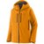 Pluma PRO Jacket - Men's image