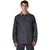 Point Reyes Canvas Jacket - Men's image