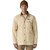 Undyed Natural