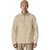 Undyed Natural