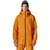 PowSlayer Jacket - Men's image