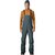 Powder Town Bib Pant - Men's image