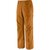 Cinnamon Brown