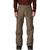 Marlow Brown