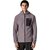 R1 Air Full-Zip Hooded Jacket - Men's image
