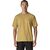 Strataspire Responsibili-Tee - Men's image