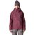 Insulated Powder Town Jacket - Women's image