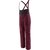 Pluma PRO Bib Pant - Women's image