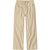 Undyed Natural