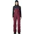 Powder Town Bib Pant - Women's image