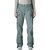 Powder Town Pant - Women's image