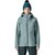 Powslayer Jacket - Women's image