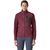 R1 Air Jacket - Women's image