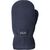 New Navy