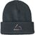 Logo Beanie - Kids' image