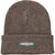 '95 Oval Logo: Den Brown