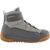 River Salt II Wading Boot image
