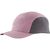 Ultralightweight Ridge Hat image