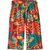 Tropiclimb: Hot Ember