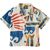 Tidal Threads Shirt - Toddlers' image