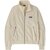 Wool White