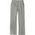 Daily Pant - Women's image