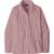 Sunrise Stream Long-Sleeve Shirt - Women's image