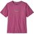 95 Oval Logo T-Shirt - Men's image