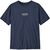 New Navy: Kaleido