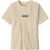 Undyed Natural