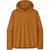 Capilene Cool Daily Hoodie - Men's image