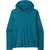 Glacial Blue/Light Glacial Blue X-Dye