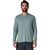 Capilene Cool Daily Long-Sleeve Shirt - Men's image