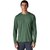 Canopy Green/Light Canopy Green X-Dye