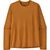 Cinnamon Brown/Dark Cinnamon Brown X-Dye