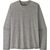 Feather Grey