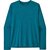 Glacial Blue/Light Glacial Blue X-Dye