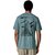 Capilene Cool Cloud Crag Daily Shirt - Men's image