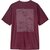 Capilene Cool Strataspire Daily Shirt - Men's image