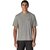 Capilene Cool Strataspire Daily Shirt - Men's image