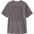 May Grey/Light May Grey X-Dye