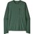 Capilene Cool Long-Sleeve Sun Shirt - Men's image