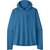 Aquatic Blue/Light Aquatic Blue X-Dye