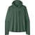 Capilene Cool Sun Hoodie - Men's image