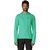 Capilene Cool Peak Visions Sun Hoodie - Men's image