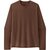 Capilene Cool Trail Long-Sleeve Shirt - Men's image