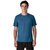 Capilene Cool Trail Shirt - Men's image