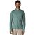 Capilene Cool Ultra Hoodie - Men's image