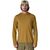 Bobcat Brown/Light Bobcat Brown X-Dye
